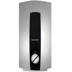 Stiebel Eltron DHCE 6/50