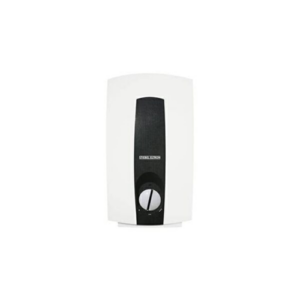 Stiebel Eltron DHCE 8/60
