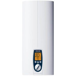 Stiebel Eltron DHE27