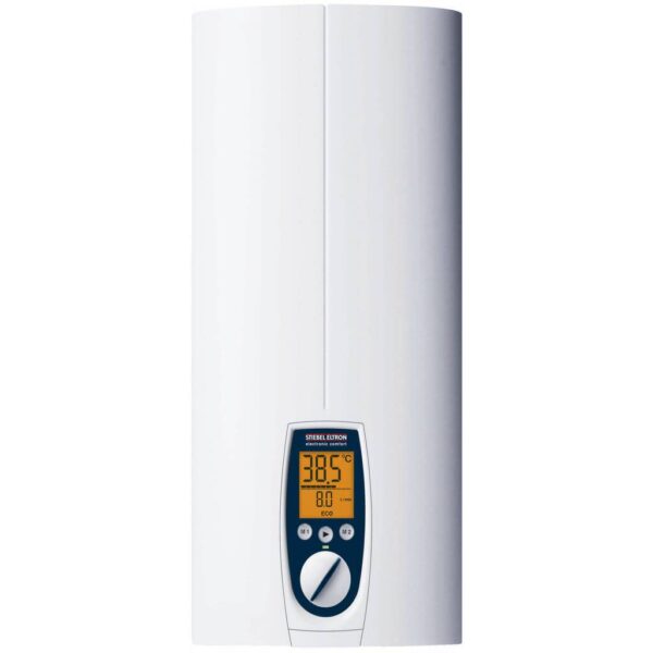 Stiebel Eltron DHE27