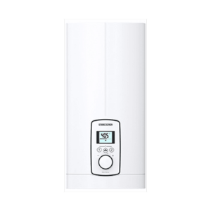 Stiebel Eltron Del 13