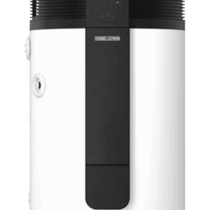 Stiebel Eltron SHP-O Series 200L Heat Pump