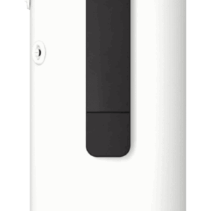 Stiebel Eltron SHP-O Series 300L Heat Pump