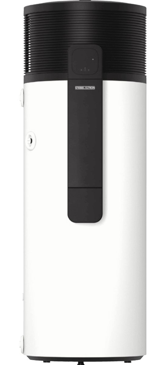 Stiebel Eltron SHP-O Series 300L Heat Pump