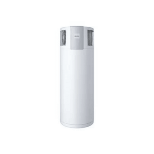 Stiebel Eltron WWK302/WWK302H Heat Pump