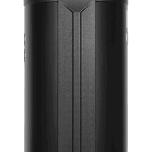 Thermastore Heatwave270 Heat Pump