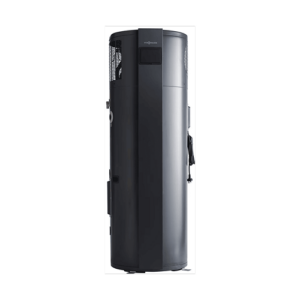Viessmann Vitocal 161-A 200L Heat Pump Hot Water System