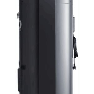 Viessmann Vitocal 161-A 200L Heat Pump Hot Water System