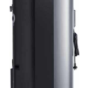 Viessmann Vitocal 161-A 270L Heat Pump Hot Water System