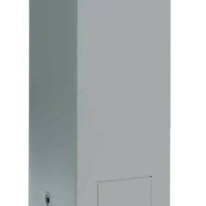 Vulcan Freeloader 135 litre External Gas Hot Water Heater