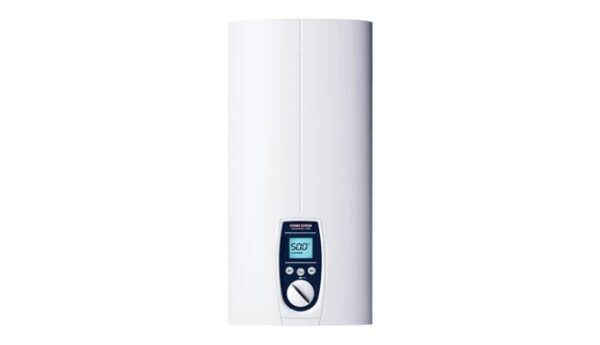 Stiebel Eltron DEL27