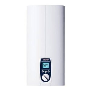 Stiebel Eltron DEL18