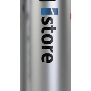 iStore 180L Heat Pump
