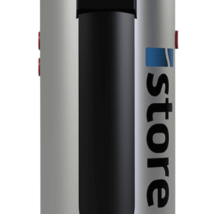 iStore 270L Heat Pump