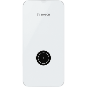 Bosch Tronic 4000 13kW Electric Tankless Water Heater