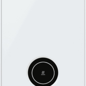 Bosch Tronic 7000 27kW Electric Tankless Water Heater