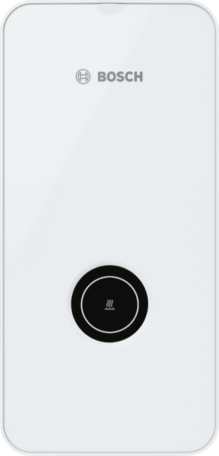 Bosch Tronic 7000 27kW Electric Tankless Water Heater