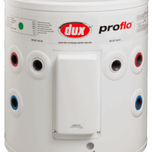 Dux Proflo 25 Litre Electric Hot Water Heater