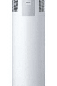 Stiebel Eltron WWK302/WWK302H Heat Pump