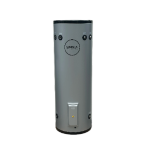 125L OMNI X Electric Storage Water Heater
