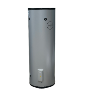 315L OMNI X Stainless Steel Electric Storage Water Heater