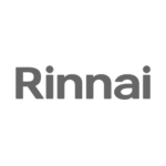 ICO-logo-Rinnai-IMA-removebg-preview 1