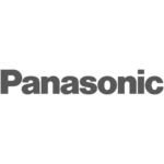 Panasonic_logo_(Blue).svg 1