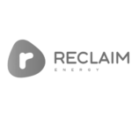 Reclaim- 1