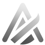 aether-logo-Ci50MnX9 1
