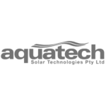 aquatech-logo-removebg-preview 1