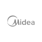 midea-removebg-preview 1