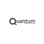 quantum-top-removebg-preview 1