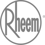 rheem 1
