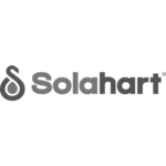 solahart-removebg-preview 1